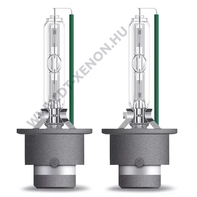 Osram Ultra Life D4S Xenon izzó DUO BOX 66440ULT-HCB