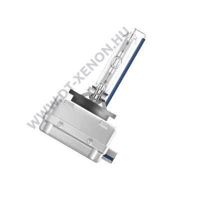 Osram Xenarc Original 66548 D8S OEM Xenon izzó