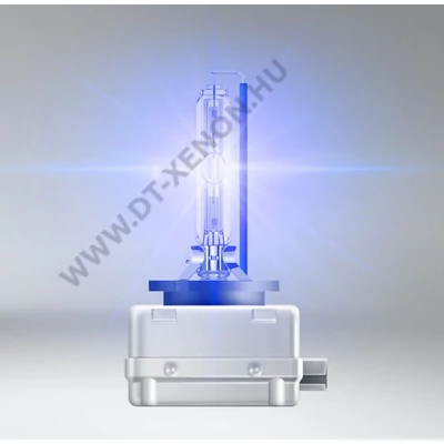 Osram D3S Cool Blue Boost Xenarc Xenon izzó 66340CBB-2HB