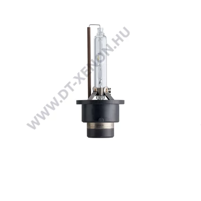 Philips D2S LongerLife Xenon izzó 85122SY