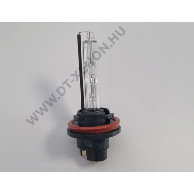 Yeaky SuperBright H11 Xenon szett Slim Can-Bus 35W (12V)