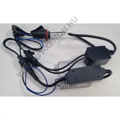 Yeaky SuperBright H11 Xenon szett Slim Can-Bus 35W (12V)