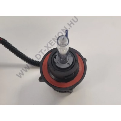 Yeaky SuperBright H13 Xenon szett Slim Can-Bus 35W (12V)