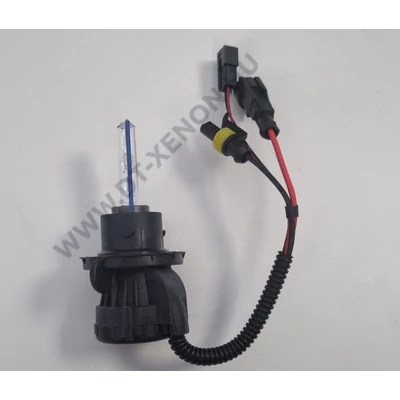 H13 Bi-Xenon Yeaky Xenon izzó