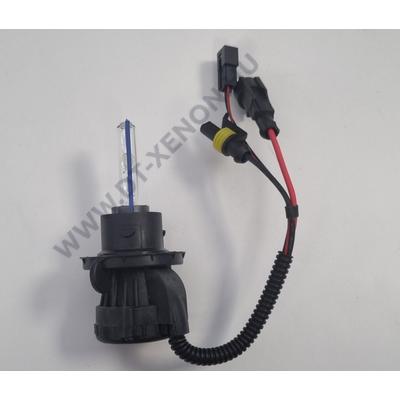 H13 Bi-Xenon Yeaky Xenon izzó