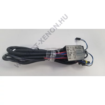 Yeaky SuperBright H13 Xenon szett Slim Can-Bus 35W (12V)