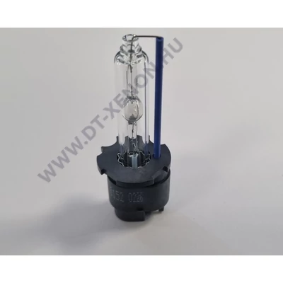 H3 Yeaky Xenon izzó