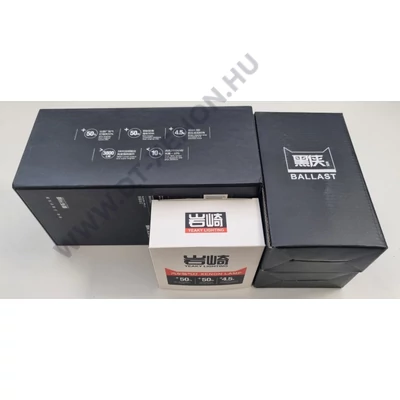 Yeaky SuperBright H7 Xenon szett Slim Can-Bus 35W (12V)