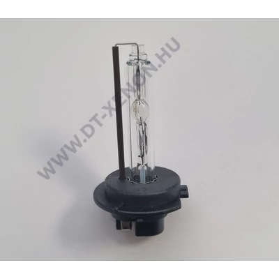 H7 Yeaky Xenon izzó