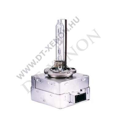 Yeaky D1S xenon izzó