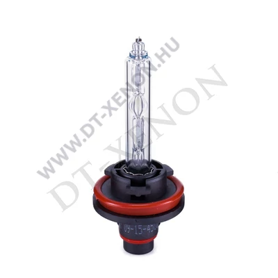 H8 Yeaky Xenon izzó