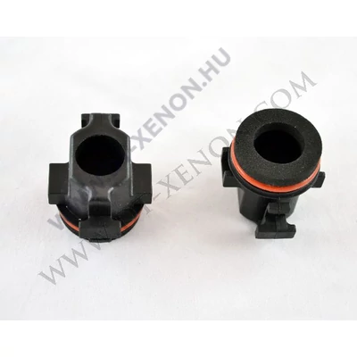Xenon izzó adapter BMW 5 szériás  E-39 1996-2003