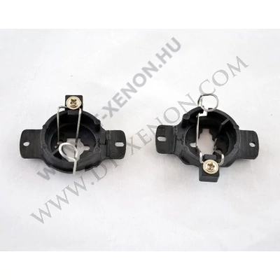 Xenon izzó adapter Mercedes Benz 320