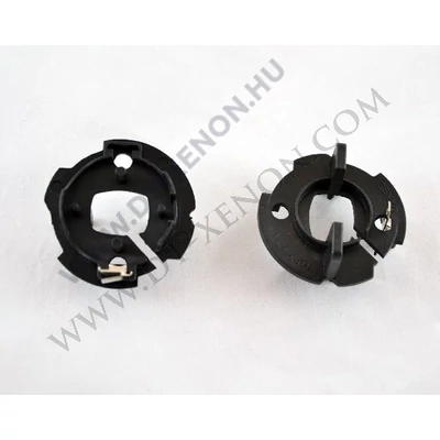 Xenon izzó adapter VW Golf, Jetta