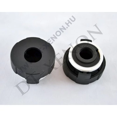 Xenon izzó adapter BMW 3 széria E46