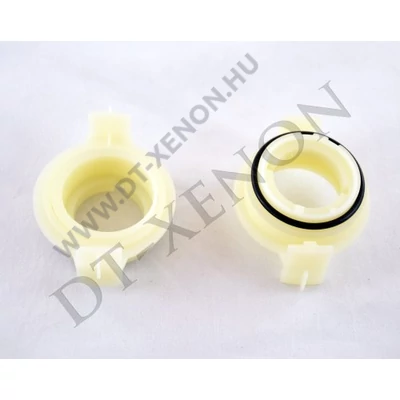 Xenon izzó adapter BMW 3 széria