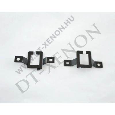 Xenon izzó adapter H7 Mercedes,Audi, BMW X5