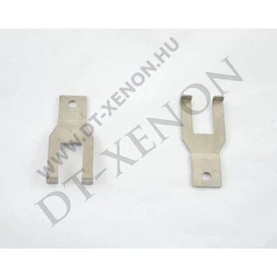Xenon izzó adapter Golf5, Touran, Caddy, Jetta