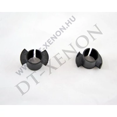 Xenon izzó adapter H1 Honda Odyssey, CRV (régebbi)