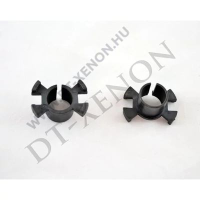 Xenon izzó adapter H1 Honda Odyssey, CRV (újabb)