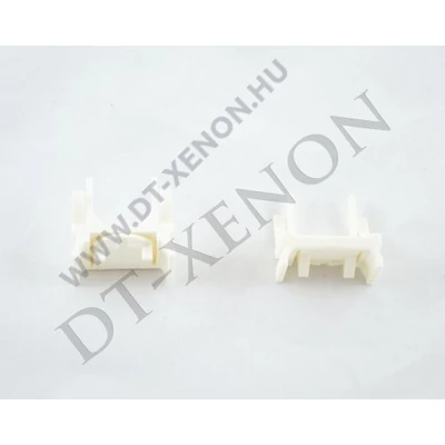 Xenon izzó adapter H1 H7 Tompított Ford Mondeo