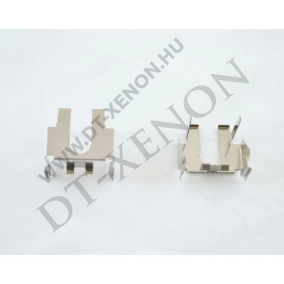 Xenon izzó adapter H1 H7 Tompított Ford Mondeo