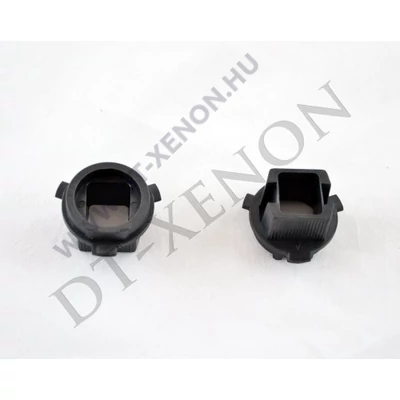 Xenon izzó adapter H7 Hyundai