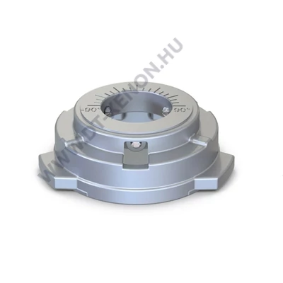 Philips H7 LED adapter Type B 11172BX2