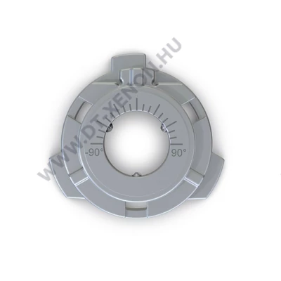 Philips H7 LED adapter Type B 11172BX2