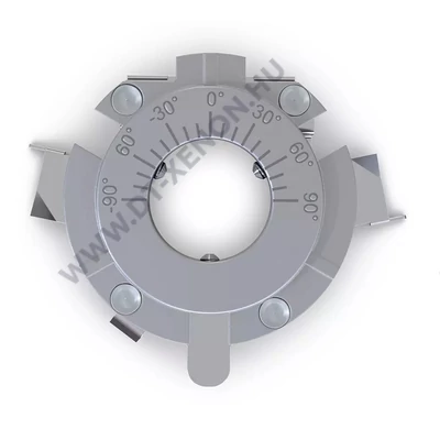 Philips H7 LED adapter Type C 11172CX