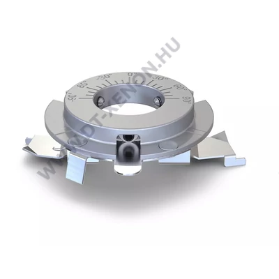 Philips H7 LED adapter Type C 11172CX