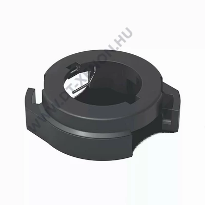 Philips H7 LED adapter Type I 11179X2 PRO6000 LED-hez