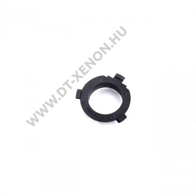 Einparts LED adapter EPAD01