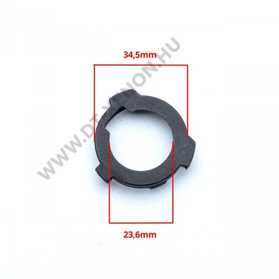 Einparts LED adapter EPAD02