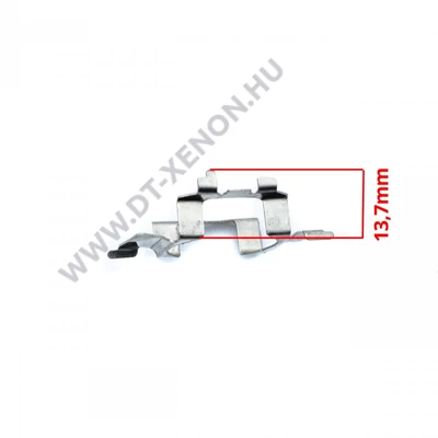 DTX LED adapter LHS05
