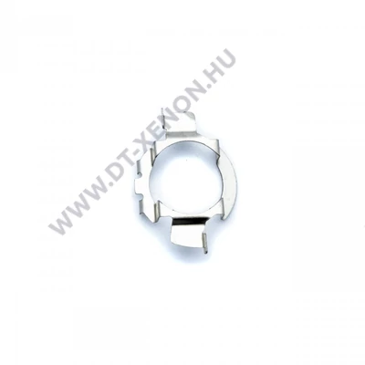 DTX LED adapter LHS05