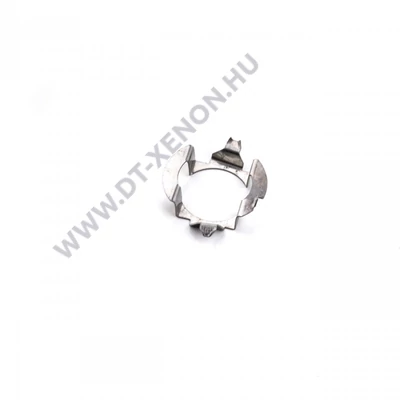 DTX LED adapter LHS06