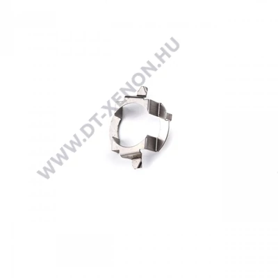 DTX LED adapter LHS06