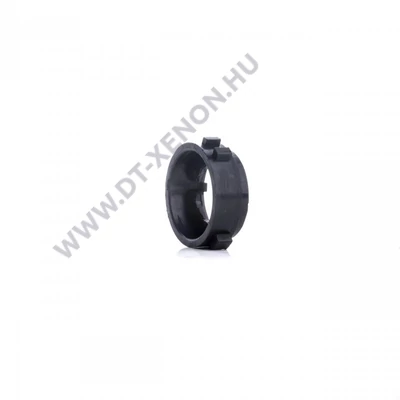 Einparts LED adapter EPAD06