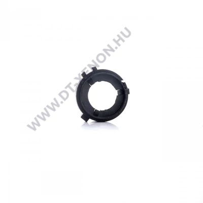 Einparts LED adapter EPAD06