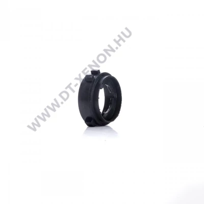 Einparts LED adapter EPAD06