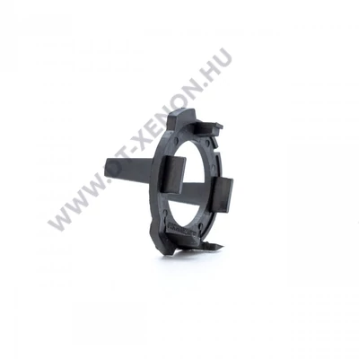 DTX LED adapter LHS09