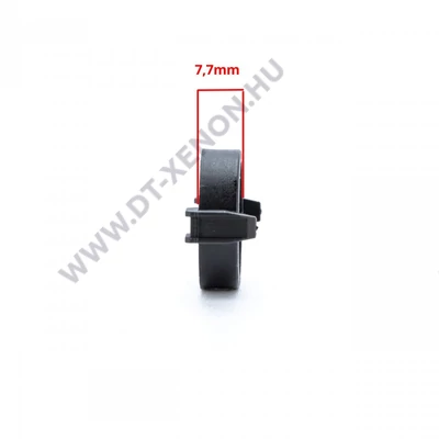 DTX LED adapter LHS10