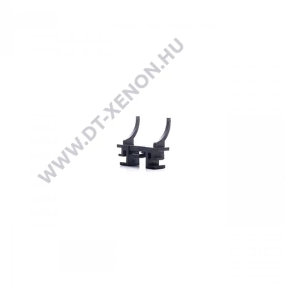 Einparts LED adapter EPAD10