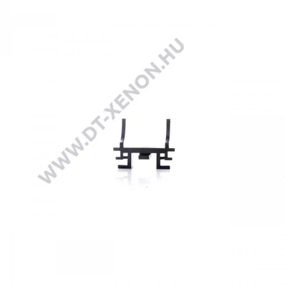 Einparts LED adapter EPAD10