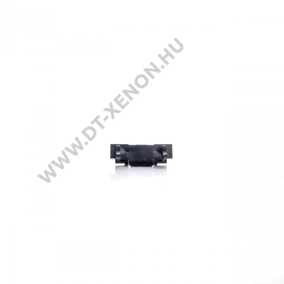Einparts LED adapter EPAD10