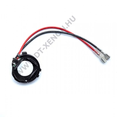 DTX LED adapter LHS16