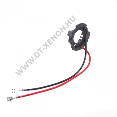 DTX LED adapter LHS17