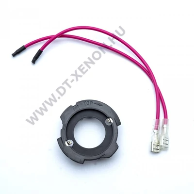 Einparts LED adapter EPAD13
