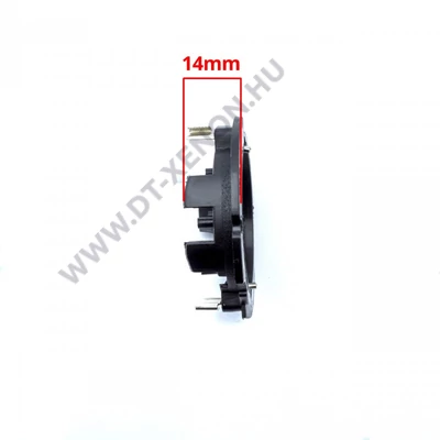 DTX LED adapter LHS17